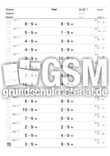 Test Einmaleins 9er multi.pdf